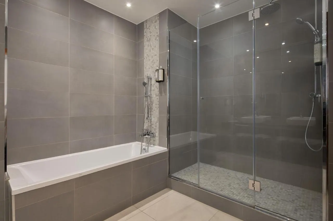 Timhotel Opéra Blanche Fontaine Hotel Parigi